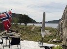 Litle Helle Stolsfjorden