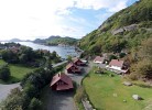 Fjordtun