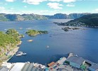 Litle Helle Stolsfjorden