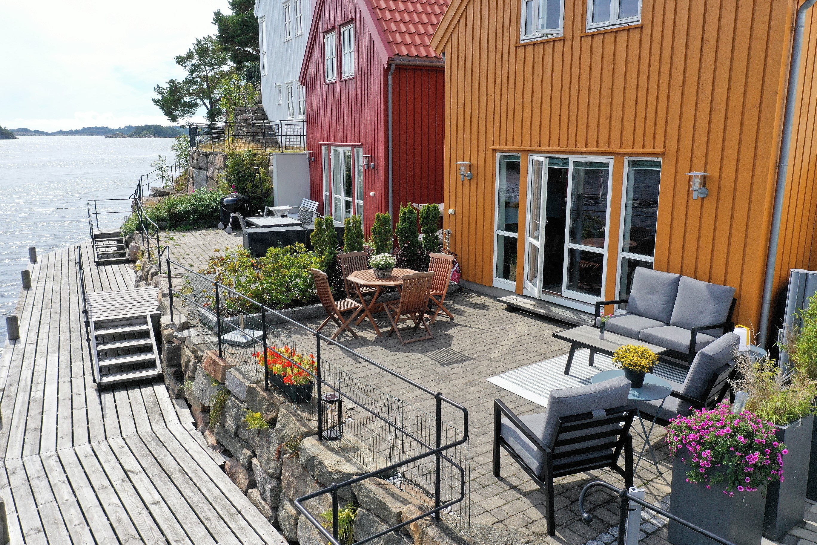 Furuholmen Brygge 33