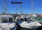 Hafen Borhaug