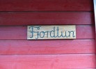 Fjordtun